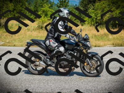 202507061110-DSC07366_c1_