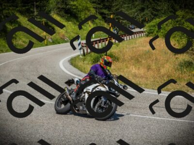 202507061110-DSC07367_c1_