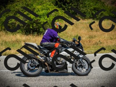 202507061110-DSC07368_c1_