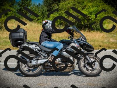 202507061110-DSC07369_c1_