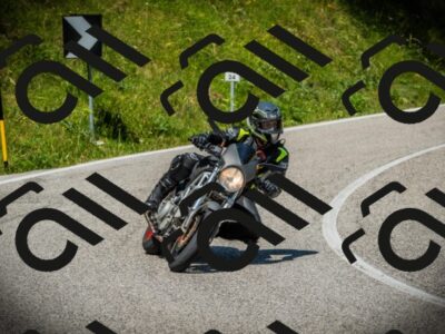 202507061110-DSC07371_c1_