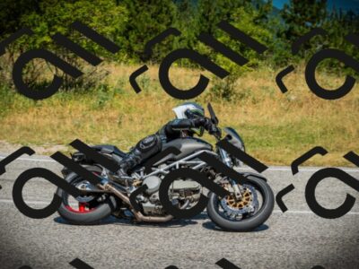 202507061110-DSC07372_c1_