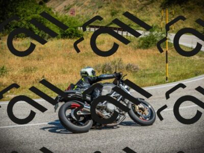 202507061110-DSC07373_c1_