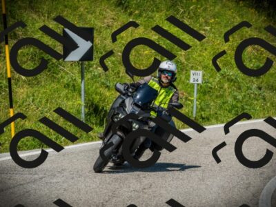 202507061111-DSC07375_c1_