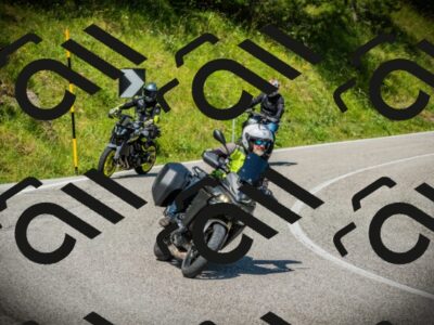 202507061111-DSC07376_c1_