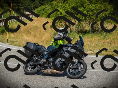 202507061111-DSC07377_c1_