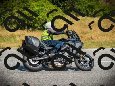 202507061111-DSC07378_c1_