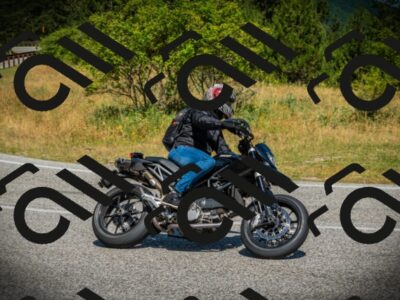 202507061111-DSC07379_c1_