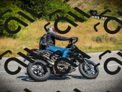 202507061111-DSC07380_c1_