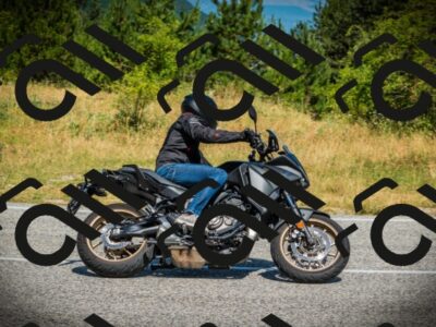 202507061111-DSC07382_c1_