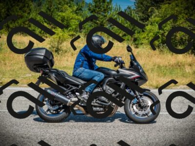 202507061111-DSC07383_c1_