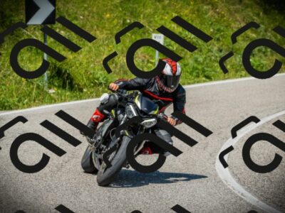 202507061111-DSC07385_c1_