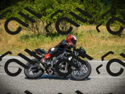 202507061111-DSC07386_c1_