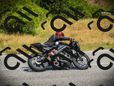 202507061111-DSC07387_c1_