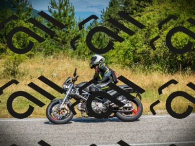 202507061111-DSC07389_c1_