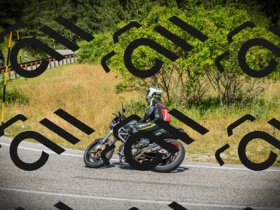 202507061111-DSC07390_c1_