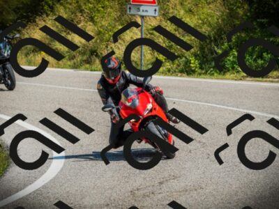 202507061112-DSC07392_c1_