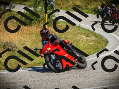 202507061112-DSC07393_c1_