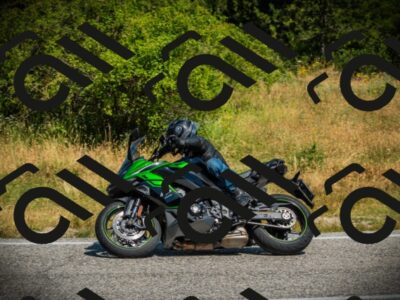 202507061112-DSC07395_c1_