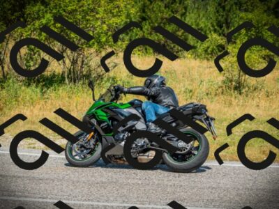 202507061112-DSC07396_c1_