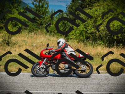 202507061112-DSC07397_c1_