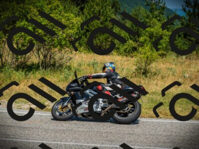 202507061112-DSC07398_c1_