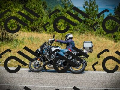 202507061112-DSC07399_c1_