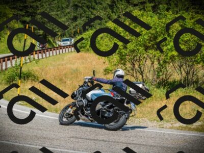 202507061112-DSC07400_c1_