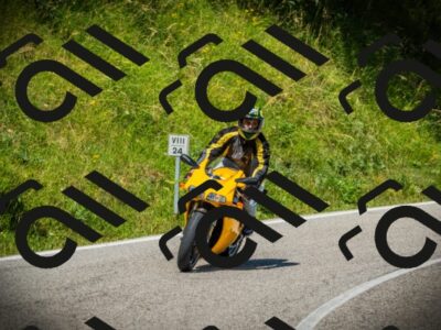 202507061114-DSC07401_c1_