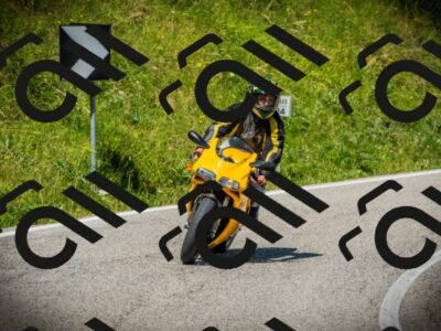 202507061114-DSC07402_c1_