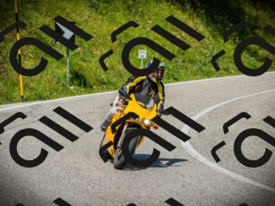 202507061114-DSC07403_c1_