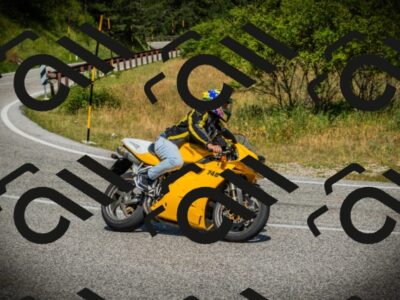 202507061114-DSC07404_c1_