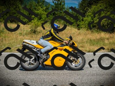 202507061114-DSC07405_c1_