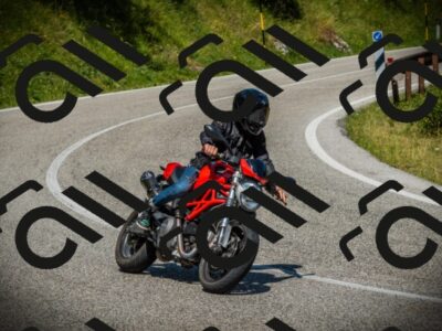 202507061114-DSC07406_c1_