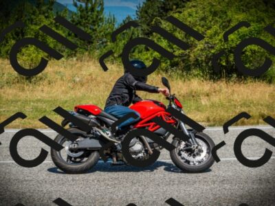 202507061114-DSC07407_c1_