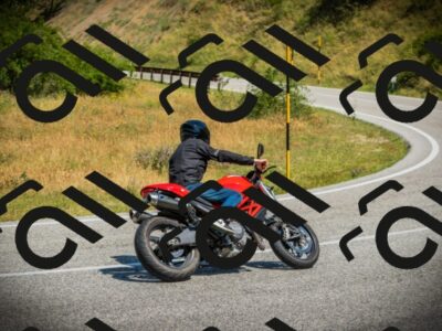 202507061114-DSC07408_c1_