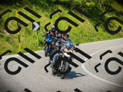 202507061116-DSC07410_c1_