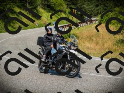 202507061116-DSC07411_c1_