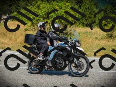 202507061116-DSC07412_c1_