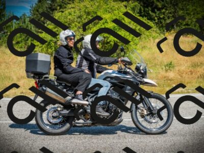 202507061116-DSC07413_c1_