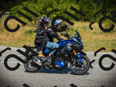 202507061116-DSC07414_c1_