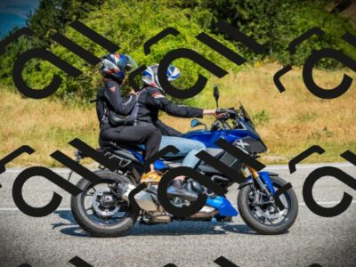 202507061116-DSC07415_c1_