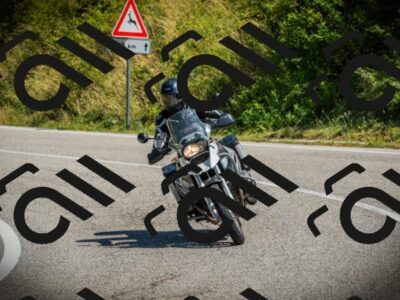 202507061116-DSC07417_c1_