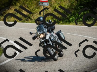 202507061116-DSC07418_c1_