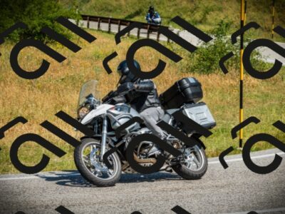 202507061116-DSC07419_c1_