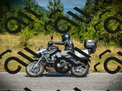 202507061116-DSC07420_c1_