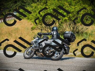 202507061116-DSC07421_c1_