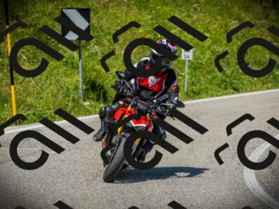 202507061116-DSC07422_c1_