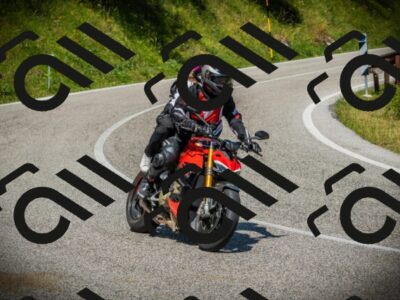 202507061116-DSC07423_c1_