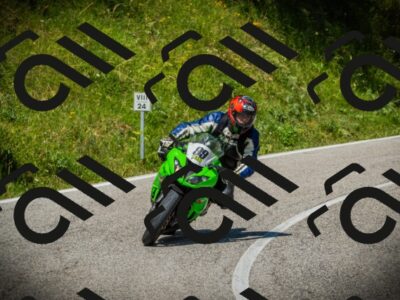 202507061117-DSC07424_c1_